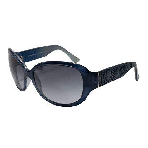 fendi fs50091 cold insert sunglasses|Women's Designer Sunglasses .